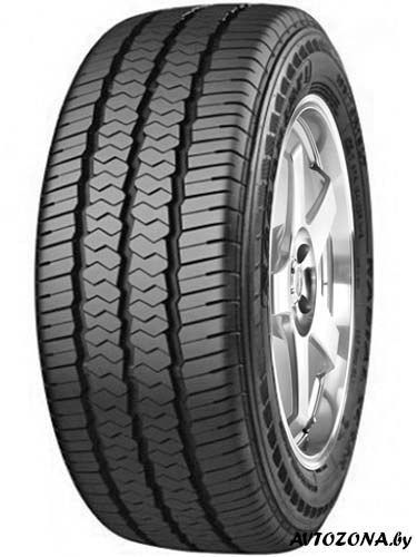 WestLake SC328 205/75R16C 110/108Q